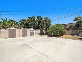 301 N Bewley Street, Santa Ana CA 92703
