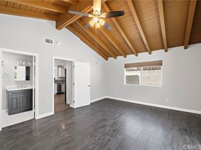 301 N Bewley Street, Santa Ana CA 92703