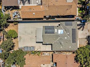 301 N Bewley Street, Santa Ana CA 92703
