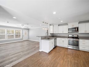301 N Bewley Street, Santa Ana CA 92703