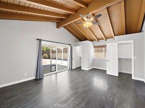 301 N Bewley Street, Santa Ana CA 92703