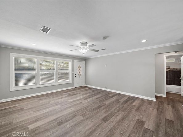 301 N Bewley Street, Santa Ana CA 92703