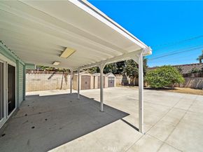 301 N Bewley Street, Santa Ana CA 92703