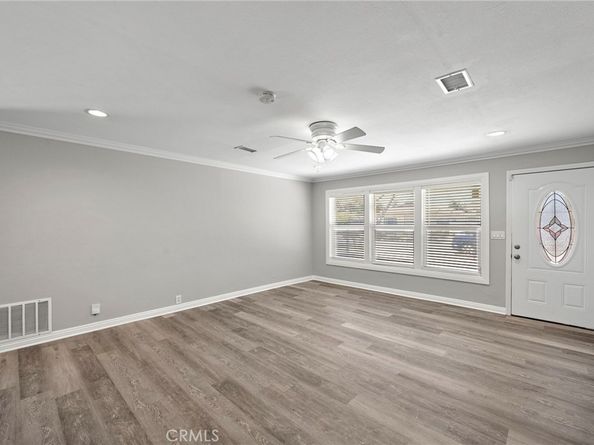 301 N Bewley Street, Santa Ana CA 92703