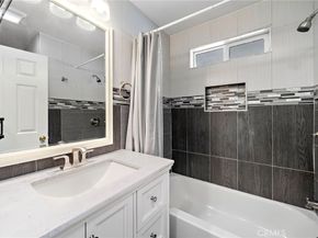 301 N Bewley Street, Santa Ana CA 92703
