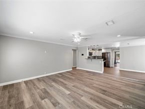 301 N Bewley Street, Santa Ana CA 92703