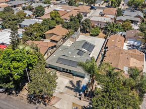 301 N Bewley Street, Santa Ana CA 92703