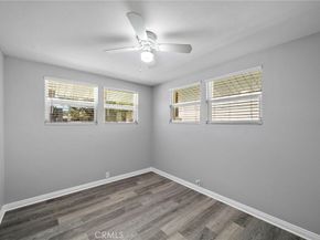 301 N Bewley Street, Santa Ana CA 92703