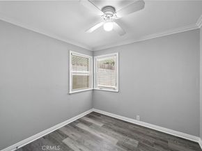 301 N Bewley Street, Santa Ana CA 92703