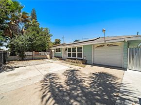 301 N Bewley Street, Santa Ana CA 92703