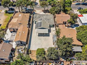 301 N Bewley Street, Santa Ana CA 92703