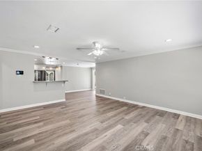 301 N Bewley Street, Santa Ana CA 92703