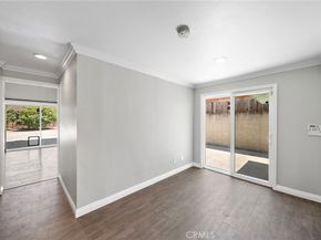 301 N Bewley Street, Santa Ana CA 92703