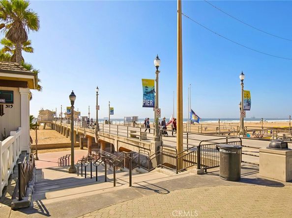 21254 Lorca Circle, Huntington Beach CA 92648