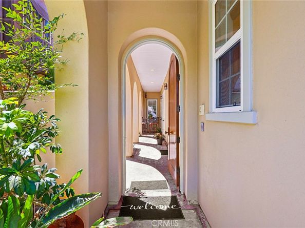 21254 Lorca Circle, Huntington Beach CA 92648