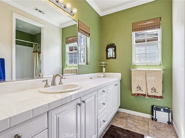 21254 Lorca Circle, Huntington Beach CA 92648