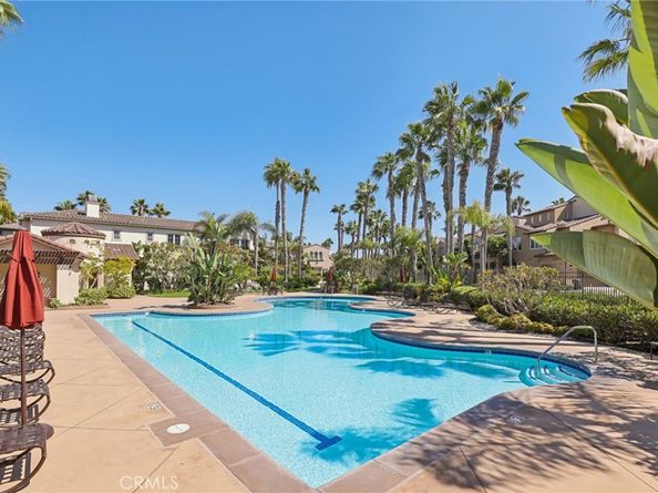 21254 Lorca Circle, Huntington Beach CA 92648