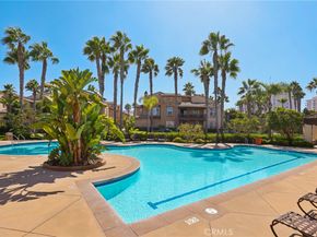 21254 Lorca Circle, Huntington Beach CA 92648