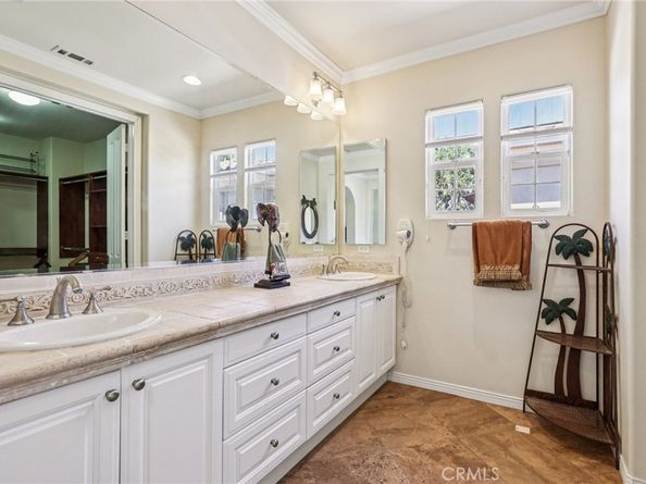 21254 Lorca Circle, Huntington Beach CA 92648
