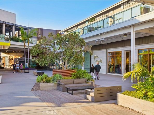 21254 Lorca Circle, Huntington Beach CA 92648