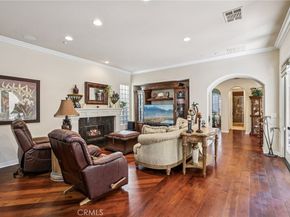 21254 Lorca Circle, Huntington Beach CA 92648