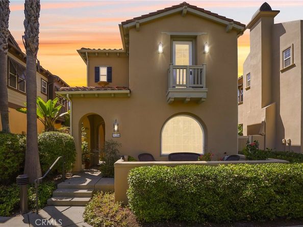 21254 Lorca Circle, Huntington Beach CA 92648