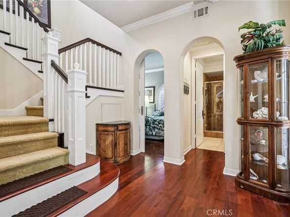21254 Lorca Circle, Huntington Beach CA 92648