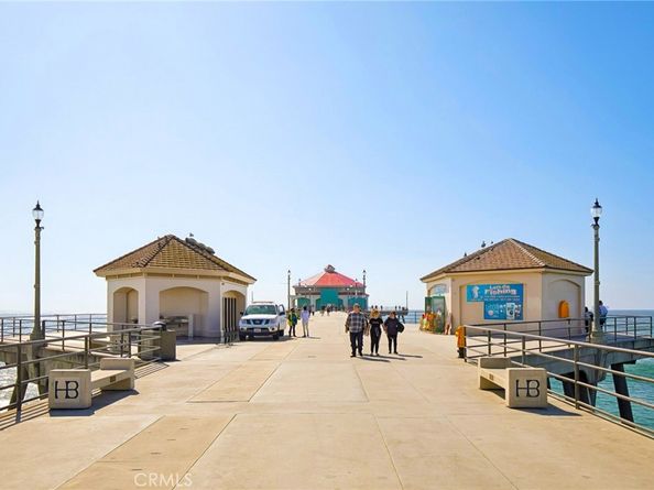 21254 Lorca Circle, Huntington Beach CA 92648