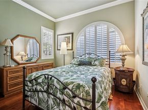 21254 Lorca Circle, Huntington Beach CA 92648