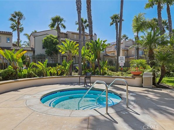 21254 Lorca Circle, Huntington Beach CA 92648