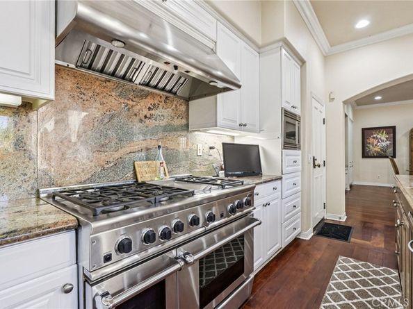 21254 Lorca Circle, Huntington Beach CA 92648