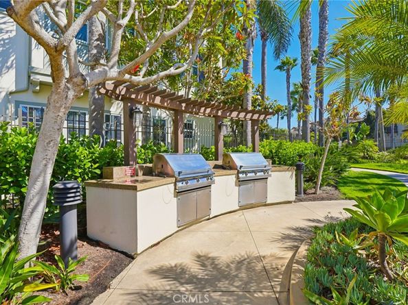 21254 Lorca Circle, Huntington Beach CA 92648