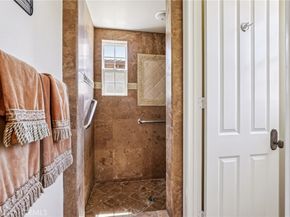 21254 Lorca Circle, Huntington Beach CA 92648