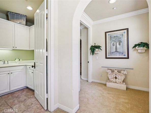 21254 Lorca Circle, Huntington Beach CA 92648