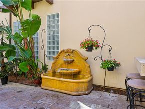 21254 Lorca Circle, Huntington Beach CA 92648