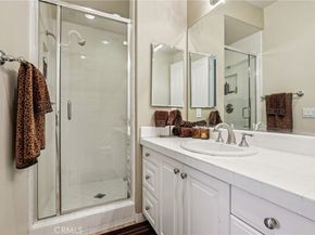21254 Lorca Circle, Huntington Beach CA 92648
