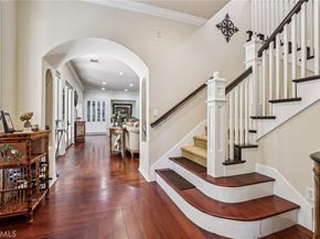 21254 Lorca Circle, Huntington Beach CA 92648