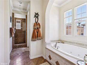 21254 Lorca Circle, Huntington Beach CA 92648
