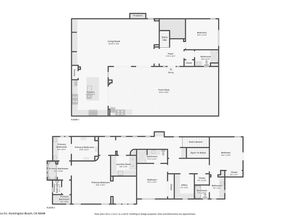 21254 Lorca Circle, Huntington Beach CA 92648