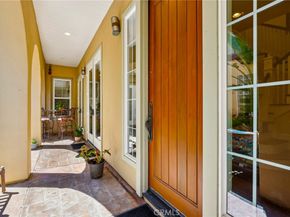 21254 Lorca Circle, Huntington Beach CA 92648