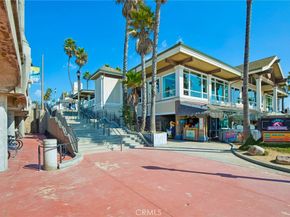 21254 Lorca Circle, Huntington Beach CA 92648