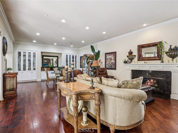 21254 Lorca Circle, Huntington Beach CA 92648