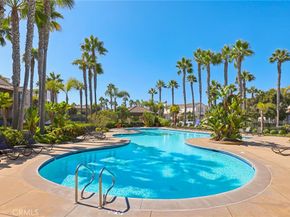 21254 Lorca Circle, Huntington Beach CA 92648