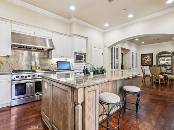 21254 Lorca Circle, Huntington Beach CA 92648