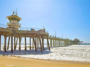 21254 Lorca Circle, Huntington Beach CA 92648