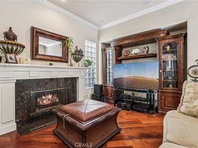 21254 Lorca Circle, Huntington Beach CA 92648