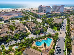 21254 Lorca Circle, Huntington Beach CA 92648
