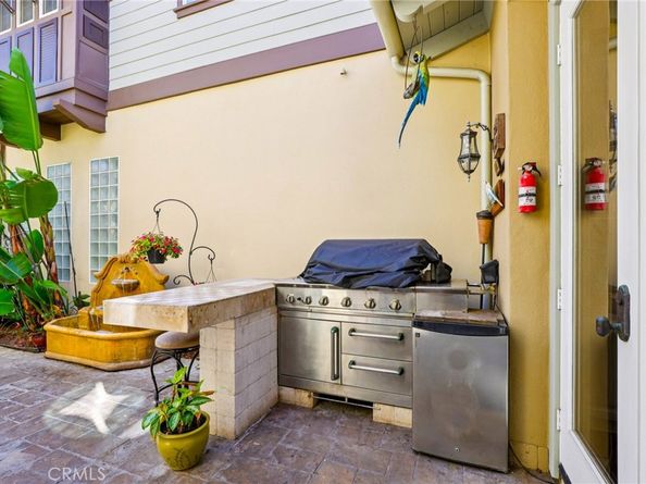 21254 Lorca Circle, Huntington Beach CA 92648