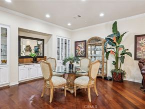 21254 Lorca Circle, Huntington Beach CA 92648