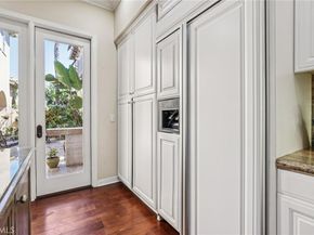 21254 Lorca Circle, Huntington Beach CA 92648